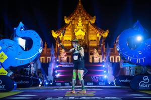 BIB: 
                            <button type="button" onclick="openModal(22655666)" class="btn btn-primary btn-sm float-right btn-popup" data-toggle="modal" data-target=".modal-high-quality">
                        <i class="fas fa-shopping-cart"></i> Add to Cart
                    </button>
                                            <button type="button" onclick="isThisMe(22655666, true)" class="btn btn-success btn-sm float-right btn-popup btn-isme hidden" data-toggle="tooltip" data-placement="bottom" title="นี่คือรูปของคุณใช่ไหม คลิกที่นี่เพื่อเอาเข้าอัลบั้ม">
                        <i class="fas fa-plus"></i> Add to album
                    </button>
                    <button type="button" onclick="isThisMe(22655666, false)" class="btn btn-warning btn-sm float-right btn-popup btn-isnotme hidden">
                        <i class="fas fa-ban"></i> Remove from album
                    </button>